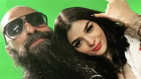 Karely Ruiz y Babo estrenarán video sin censura en。